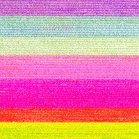 Cupcake® Yarn - Discontinued - Image 44