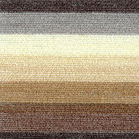 Cupcake® Yarn - Discontinued - Image 45
