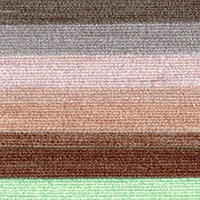 Cupcake® Yarn - Discontinued - Image 46