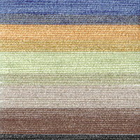 Cupcake® Yarn - Discontinued - Image 47