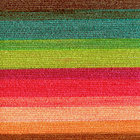 Cupcake® Yarn - Discontinued - Image 48