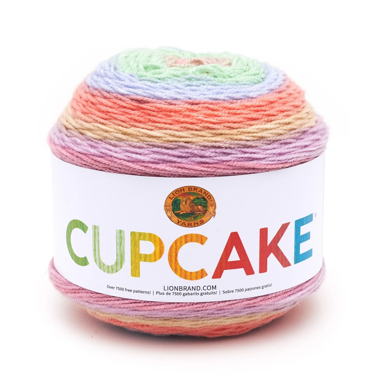 Cupcake® Yarn - Discontinued - Image 5