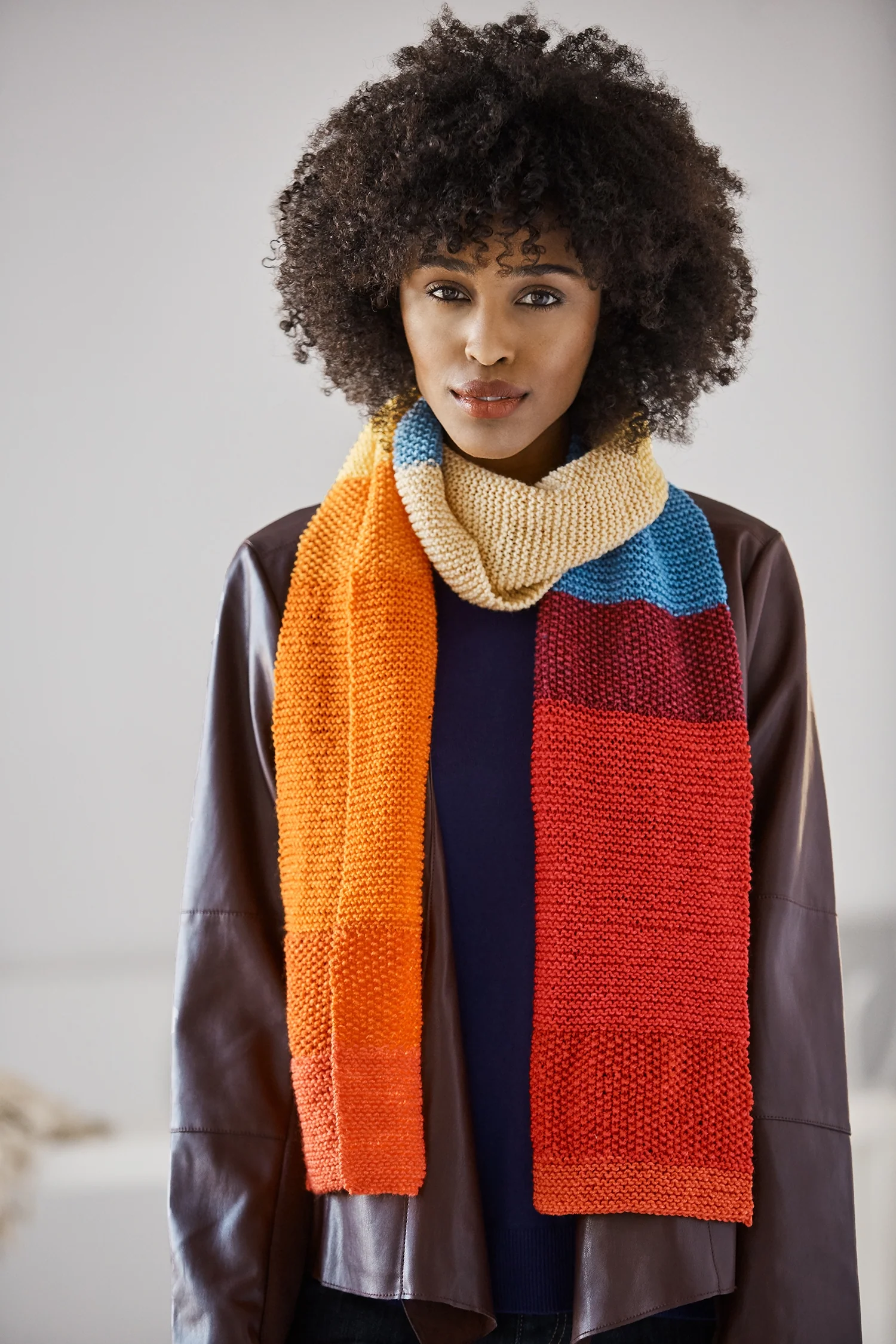 Cupcake® Yarn - Discontinued - Image 50