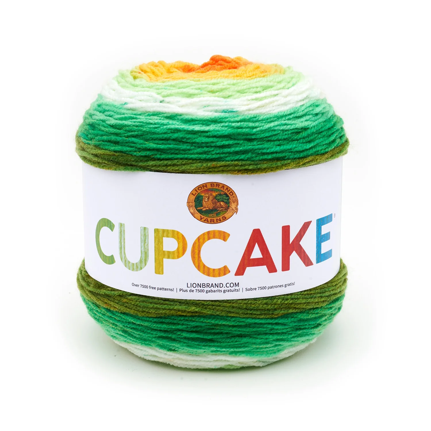 Cupcake® Yarn - Discontinued - Image 6