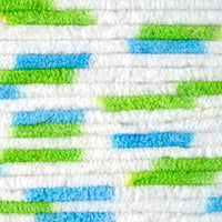 Cute as a Button Yarn - Discontinued - Image 15