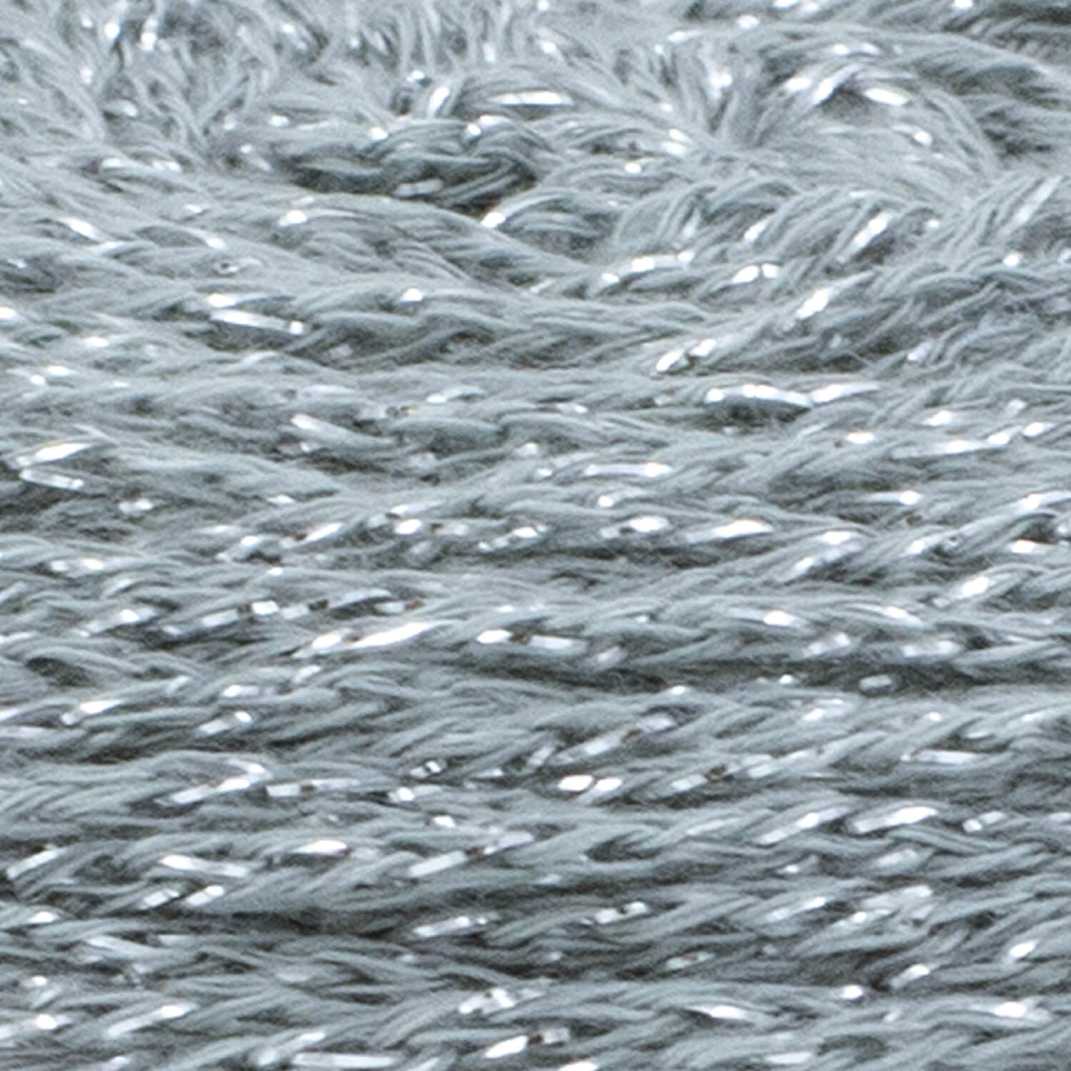 Date Nights Yarn - Discontinued - Image 21
