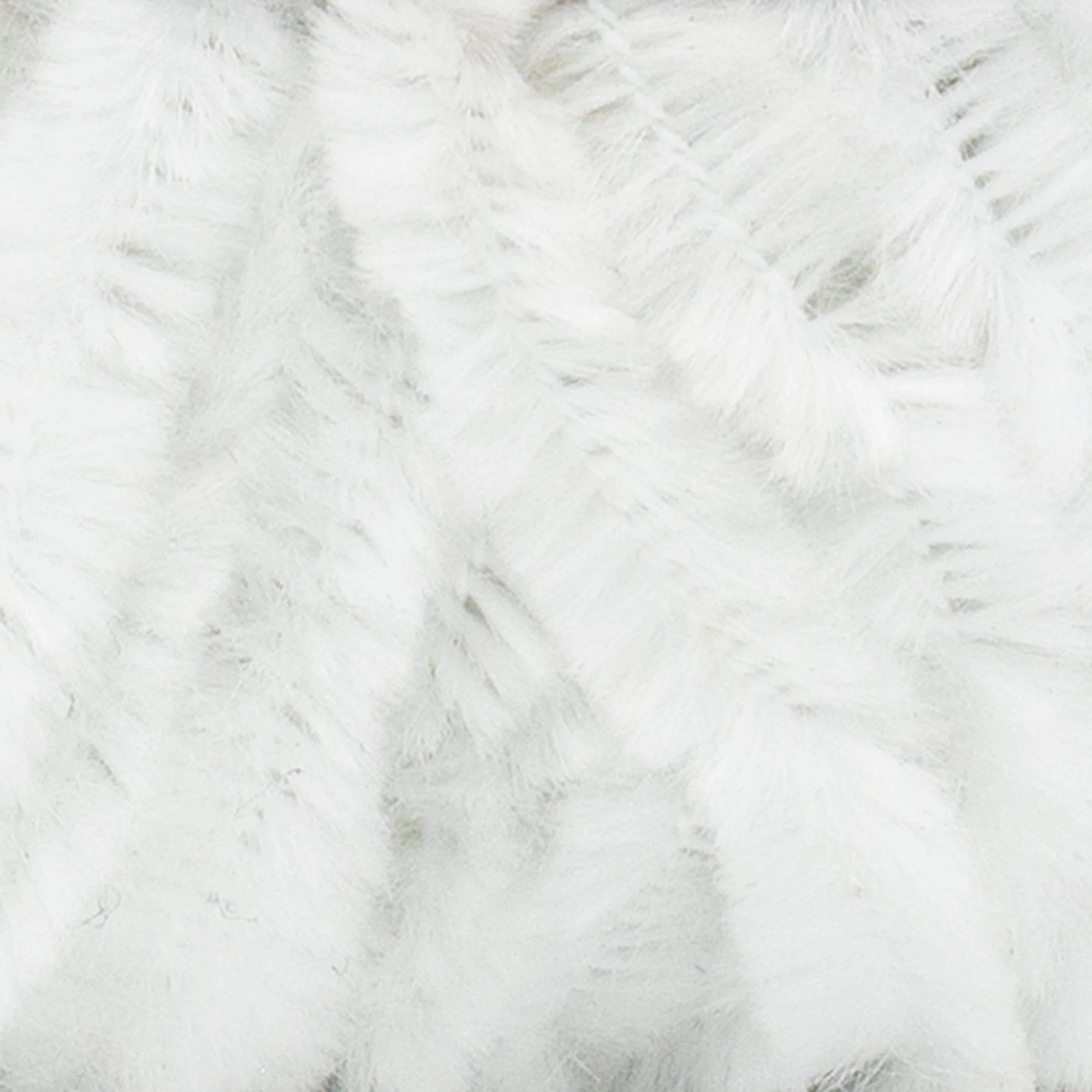 DIY Glow Chenille™ Yarn - Image 5