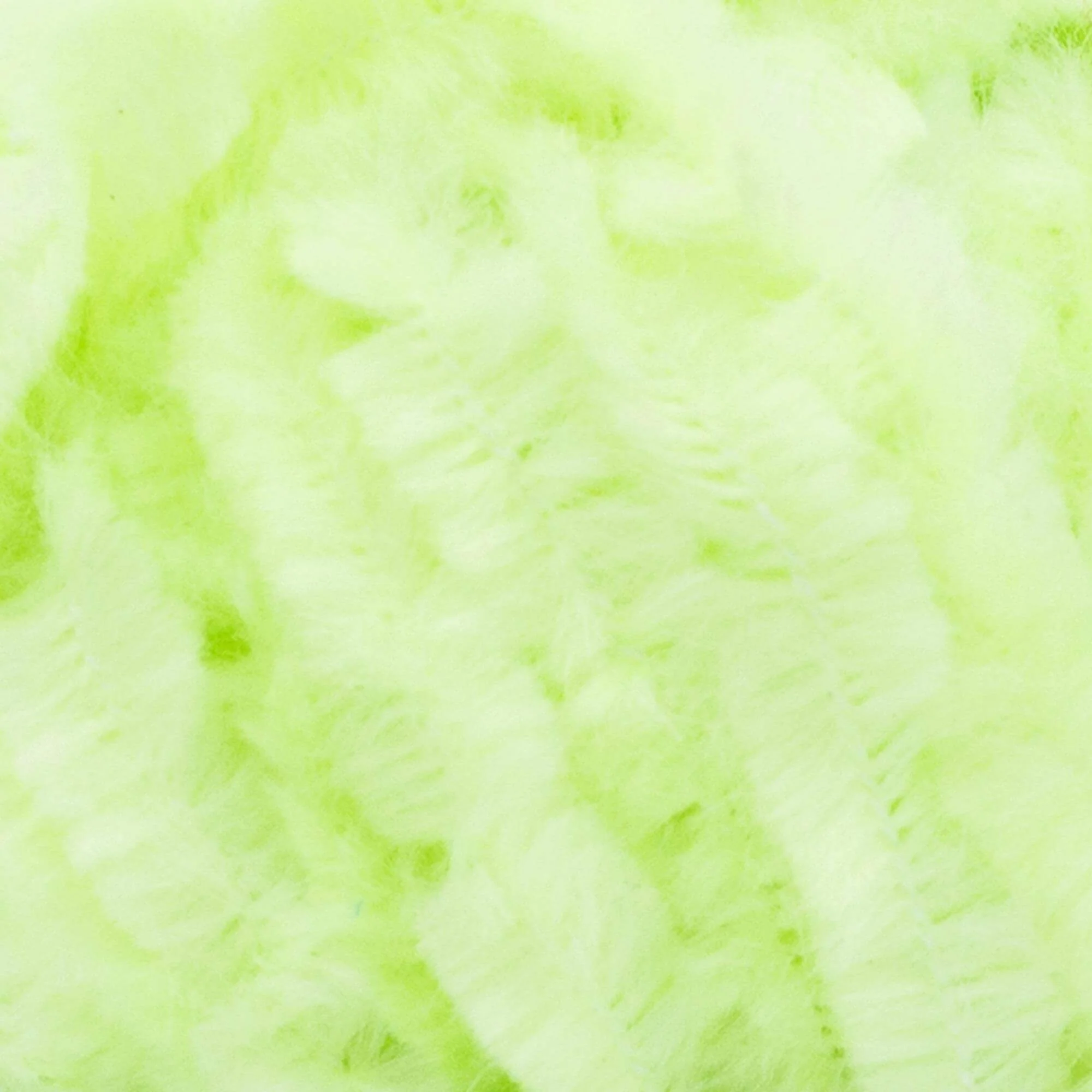 DIY Glow Chenille™ Yarn - Image 7