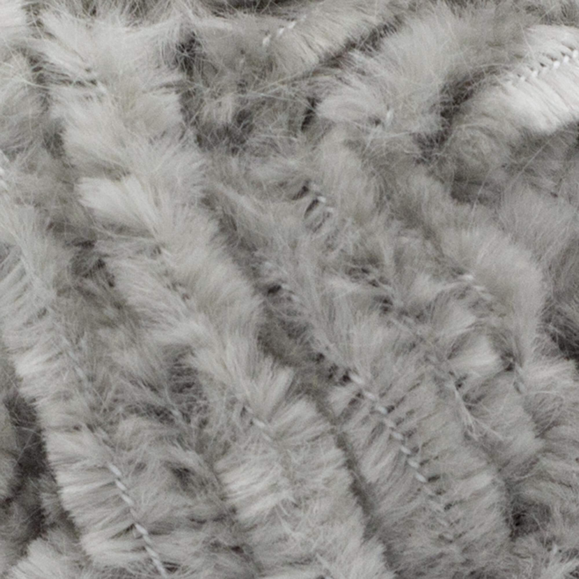 DIY Glow Chenille™ Yarn - Image 9