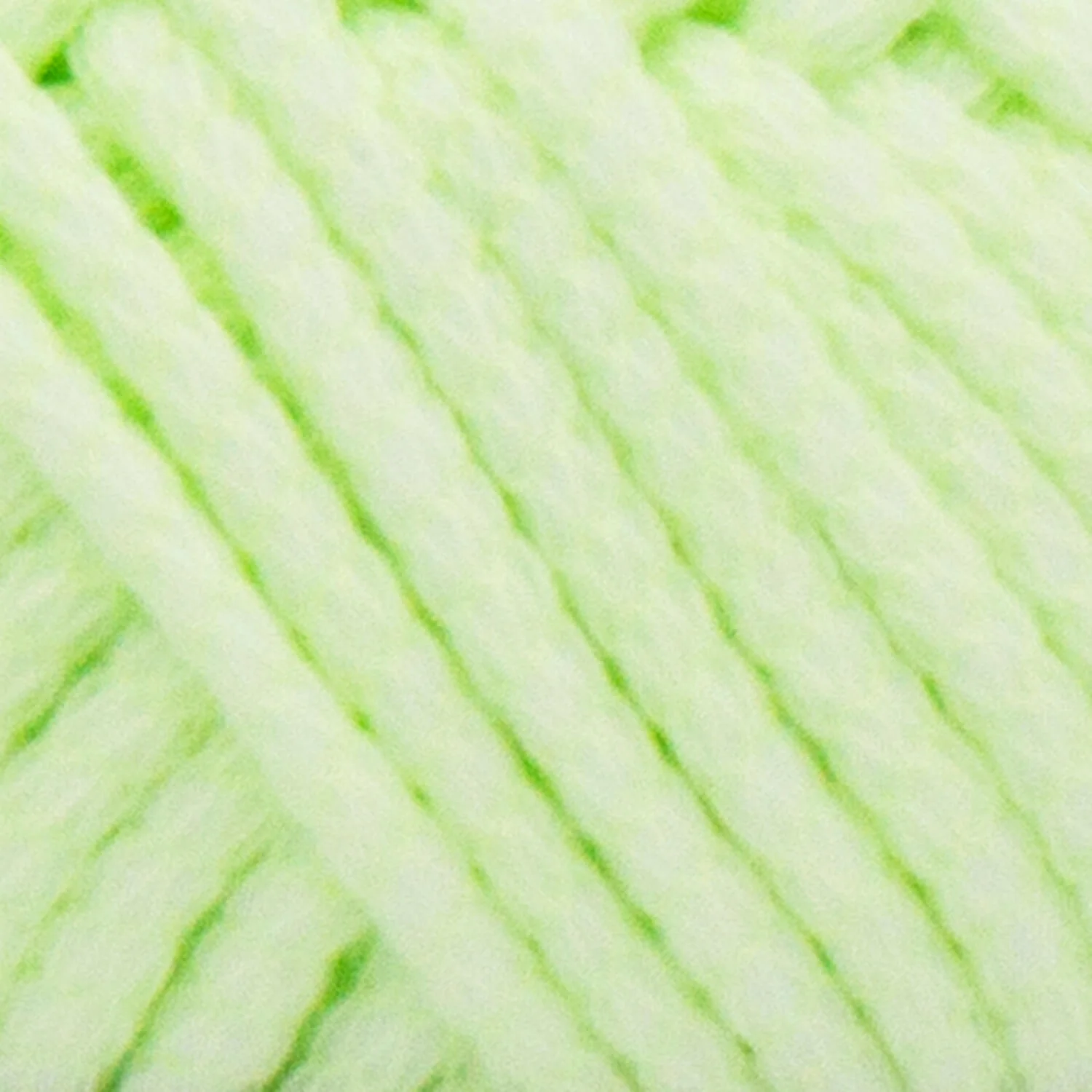 DIY Glow Cozy™ Yarn - Image 13
