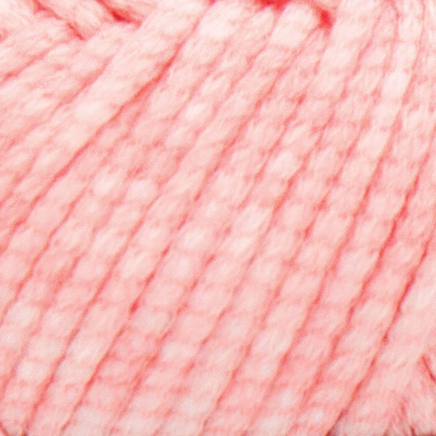 DIY Glow Cozy™ Yarn - Image 3