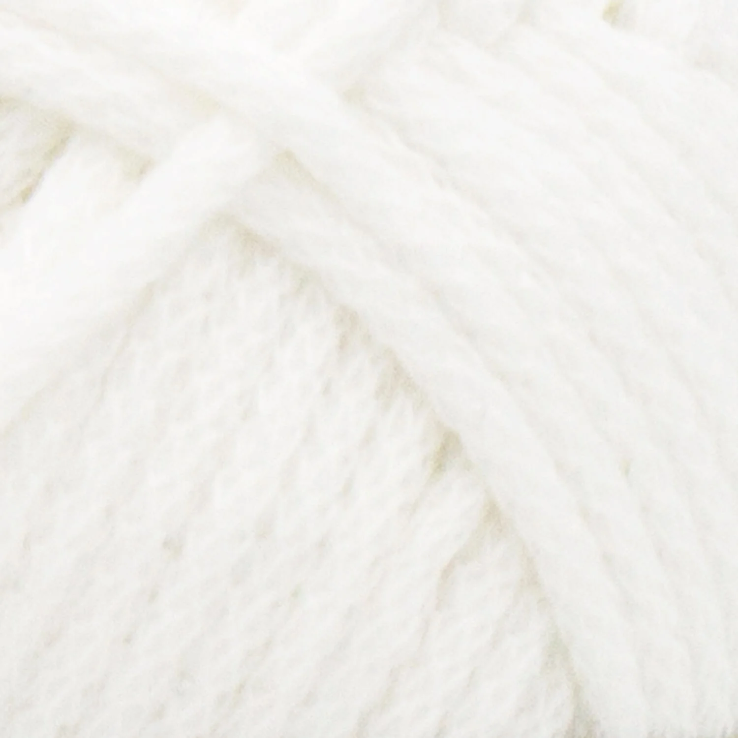 DIY Glow Cozy™ Yarn - Image 5