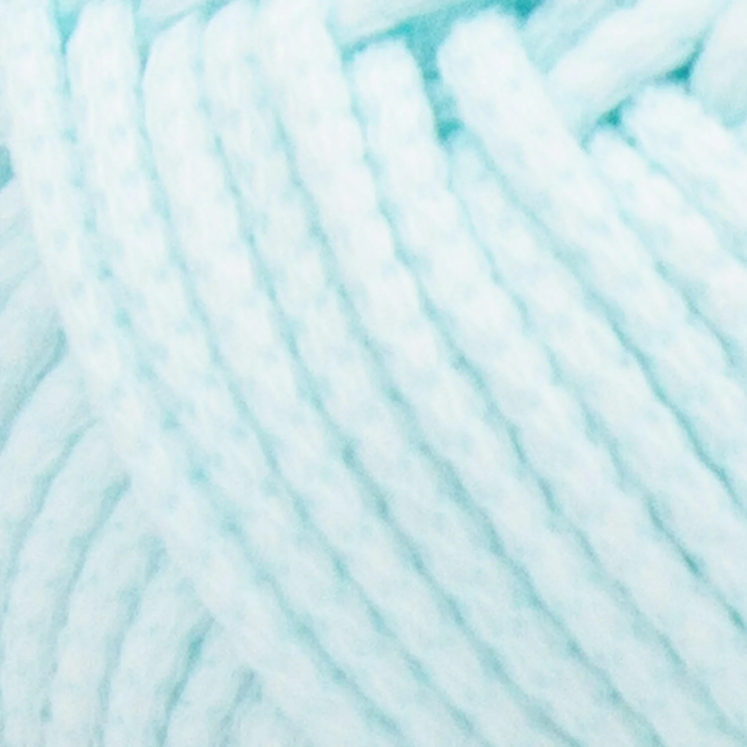 DIY Glow Cozy™ Yarn - Image 7