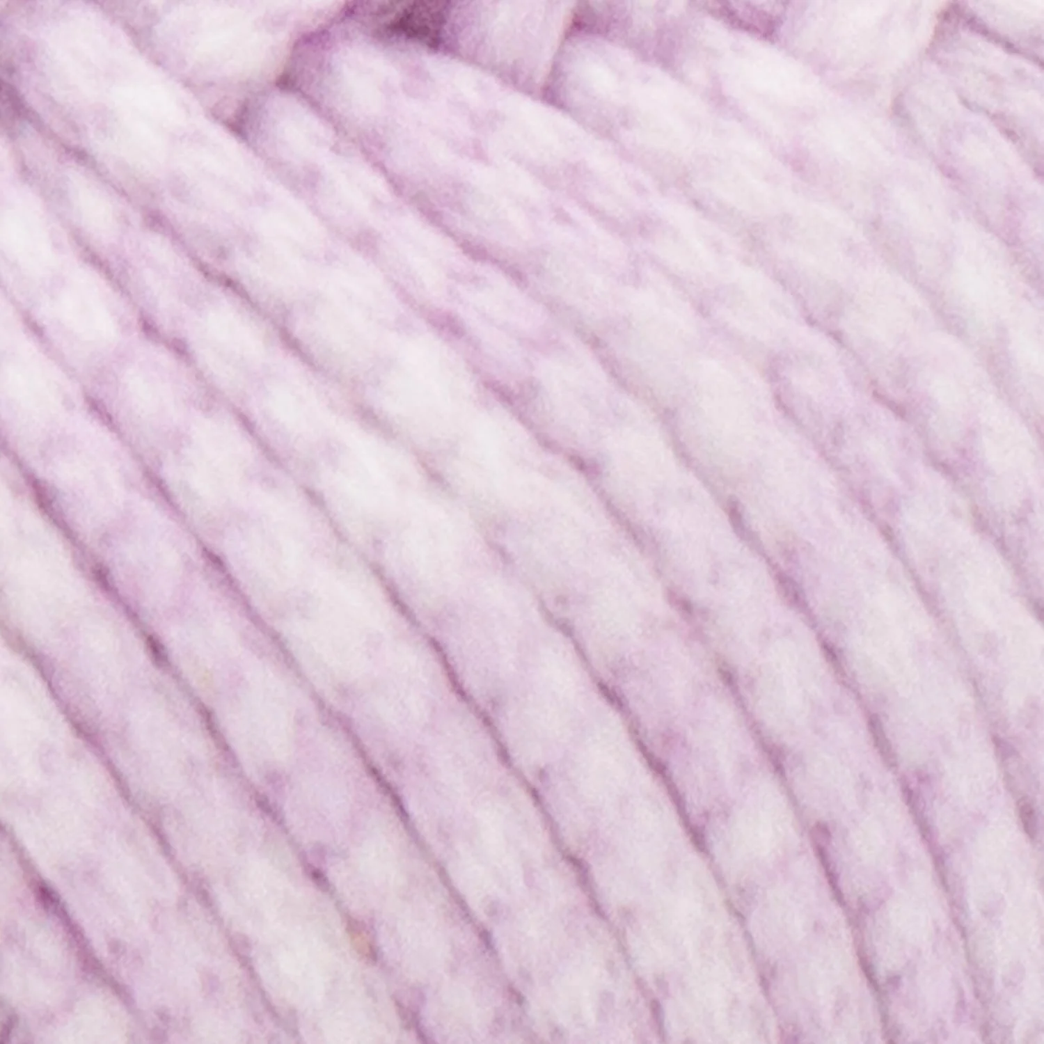 DIY Glow Cozy™ Yarn - Image 9