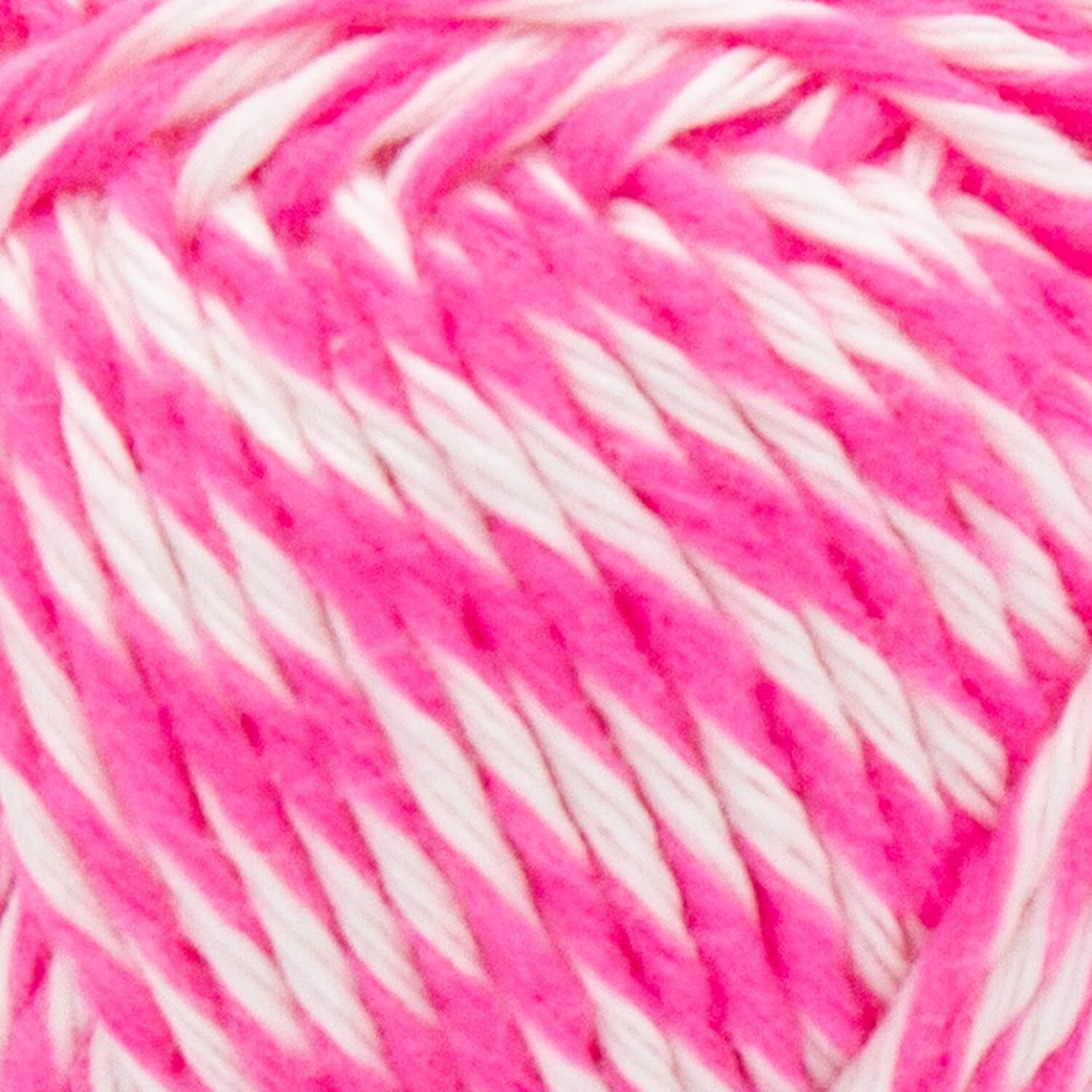 DIY Glow Twist™ Yarn - Image 11