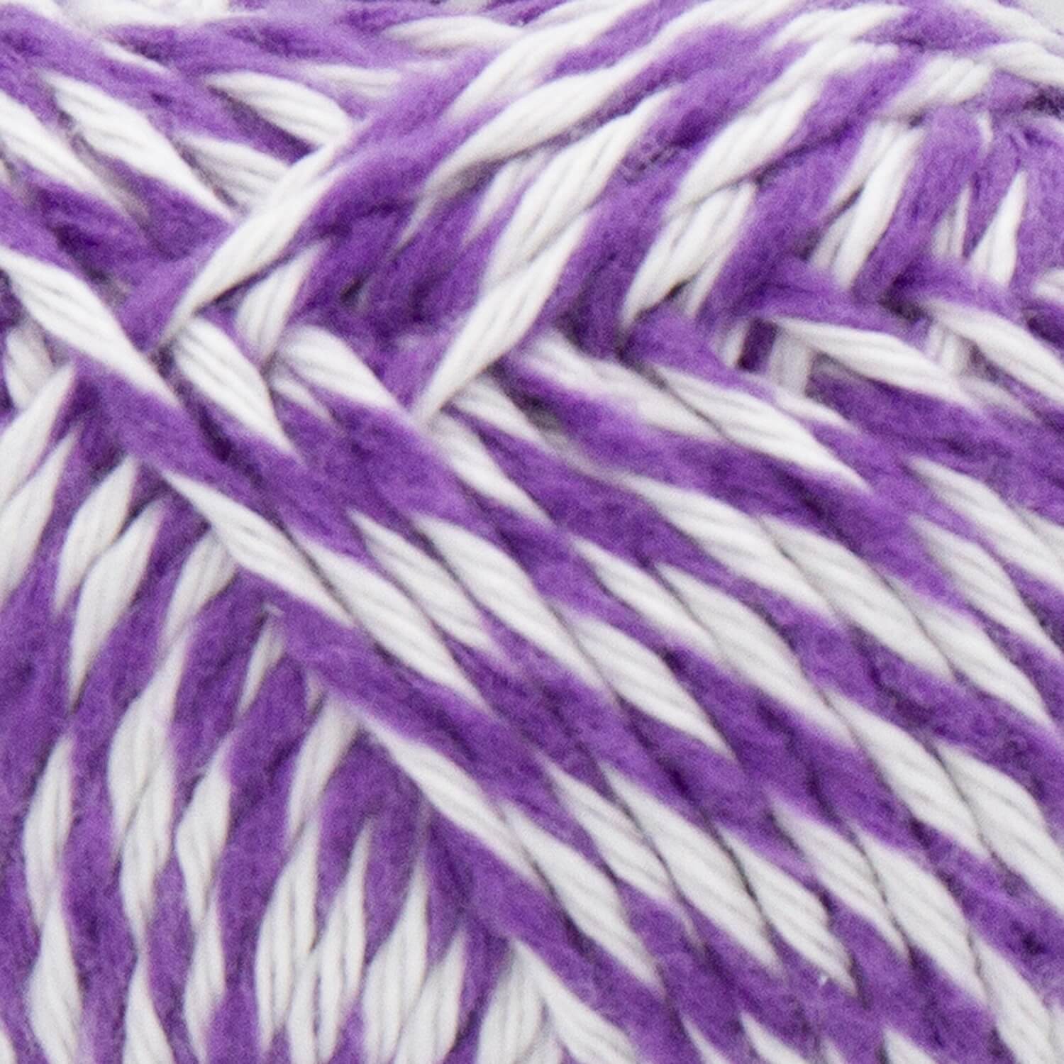 DIY Glow Twist™ Yarn - Image 13