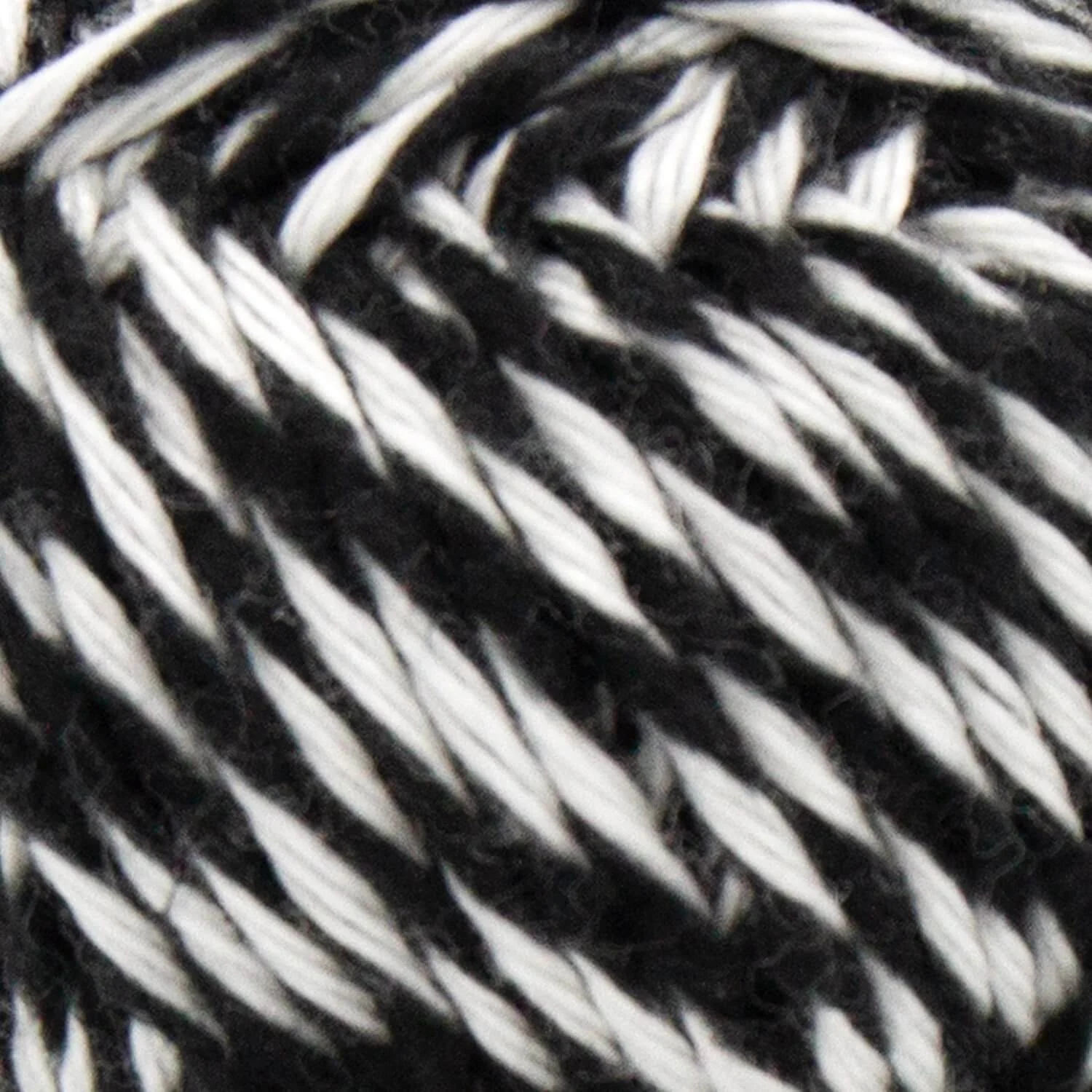 DIY Glow Twist™ Yarn - Image 15