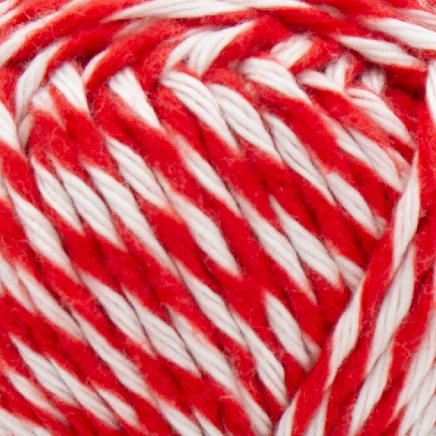 DIY Glow Twist™ Yarn - Image 3