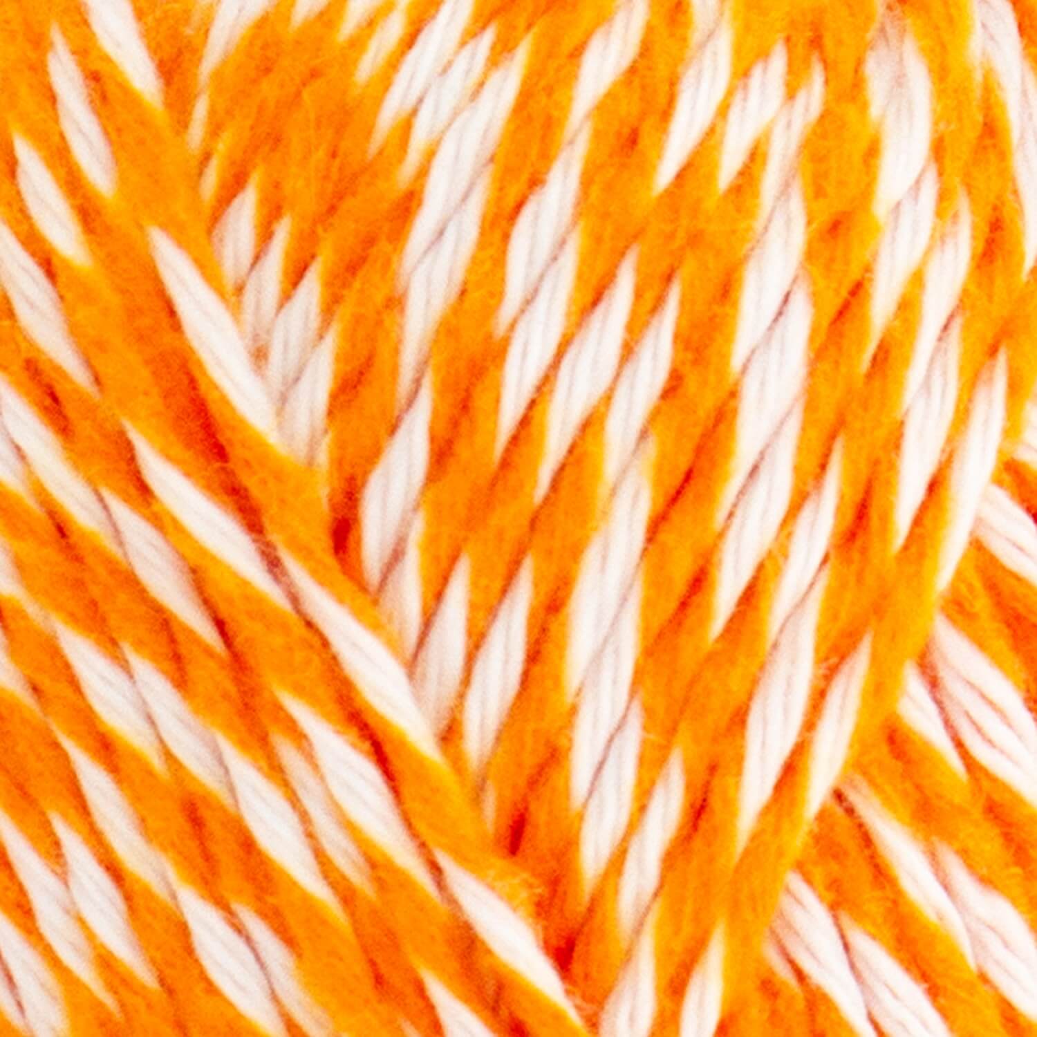 DIY Glow Twist™ Yarn - Image 5