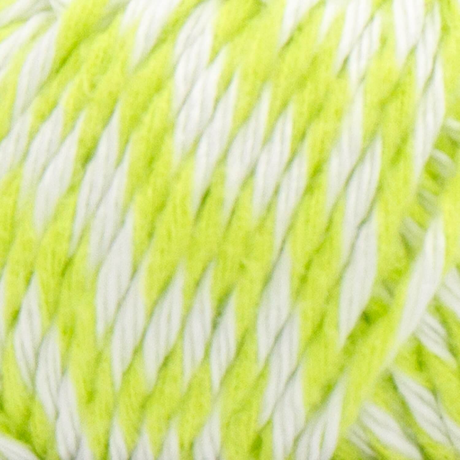 DIY Glow Twist™ Yarn - Image 7
