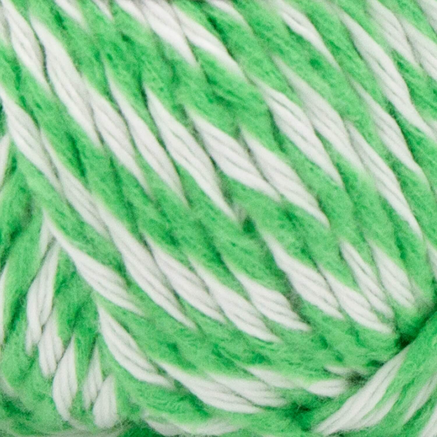 DIY Glow Twist™ Yarn - Image 9