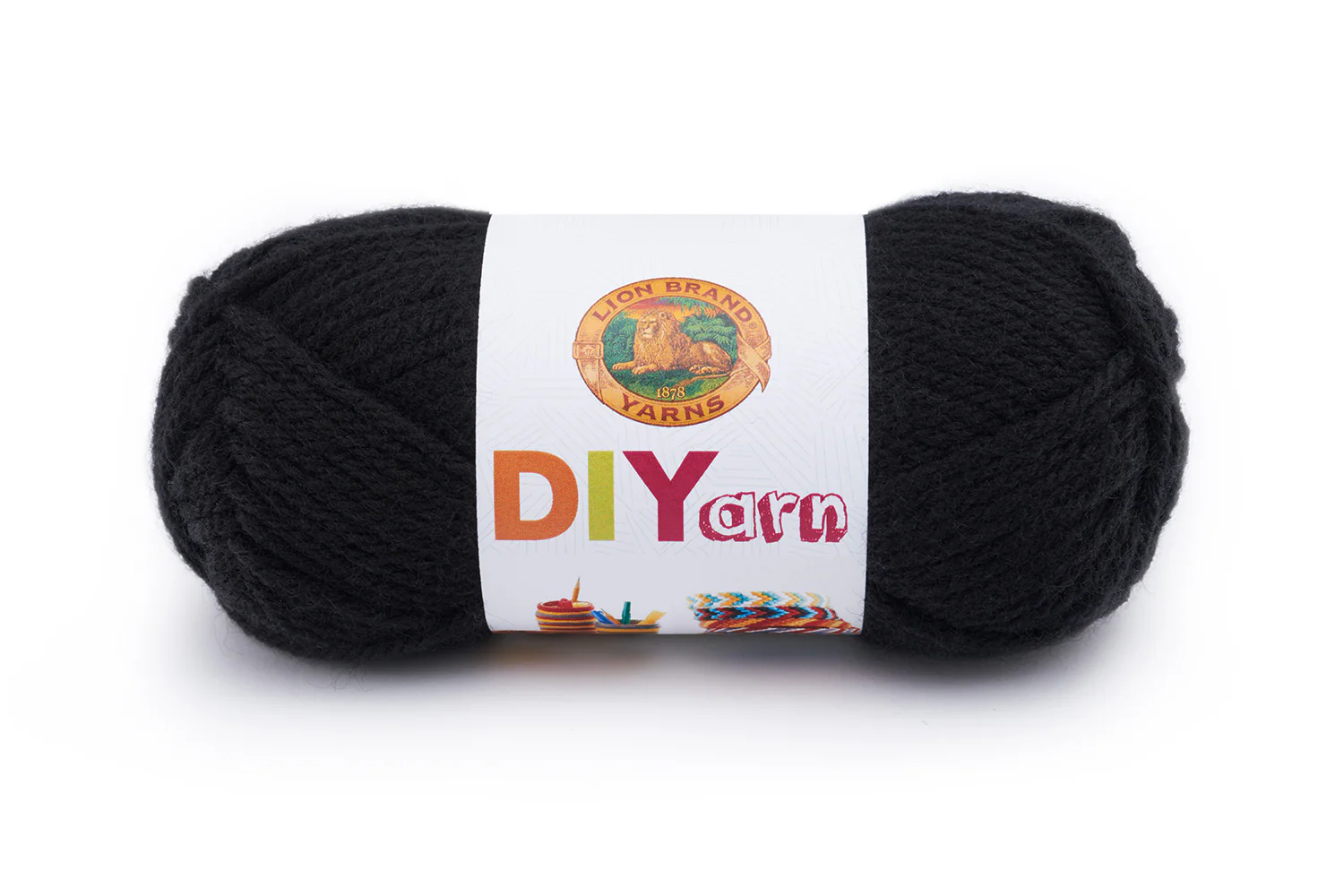 DIYarn® - Image 22
