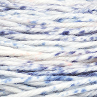 Dotted Line Yarn - Discontinued - Image 10