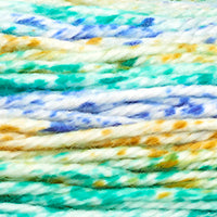Dotted Line Yarn - Discontinued - Image 11