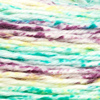 Dotted Line Yarn - Discontinued - Image 12