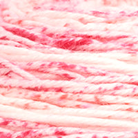 Dotted Line Yarn - Discontinued - Image 7