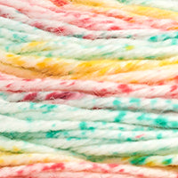 Dotted Line Yarn - Discontinued - Image 8