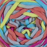 Dream Maker Yarn - Discontinued - Image 18
