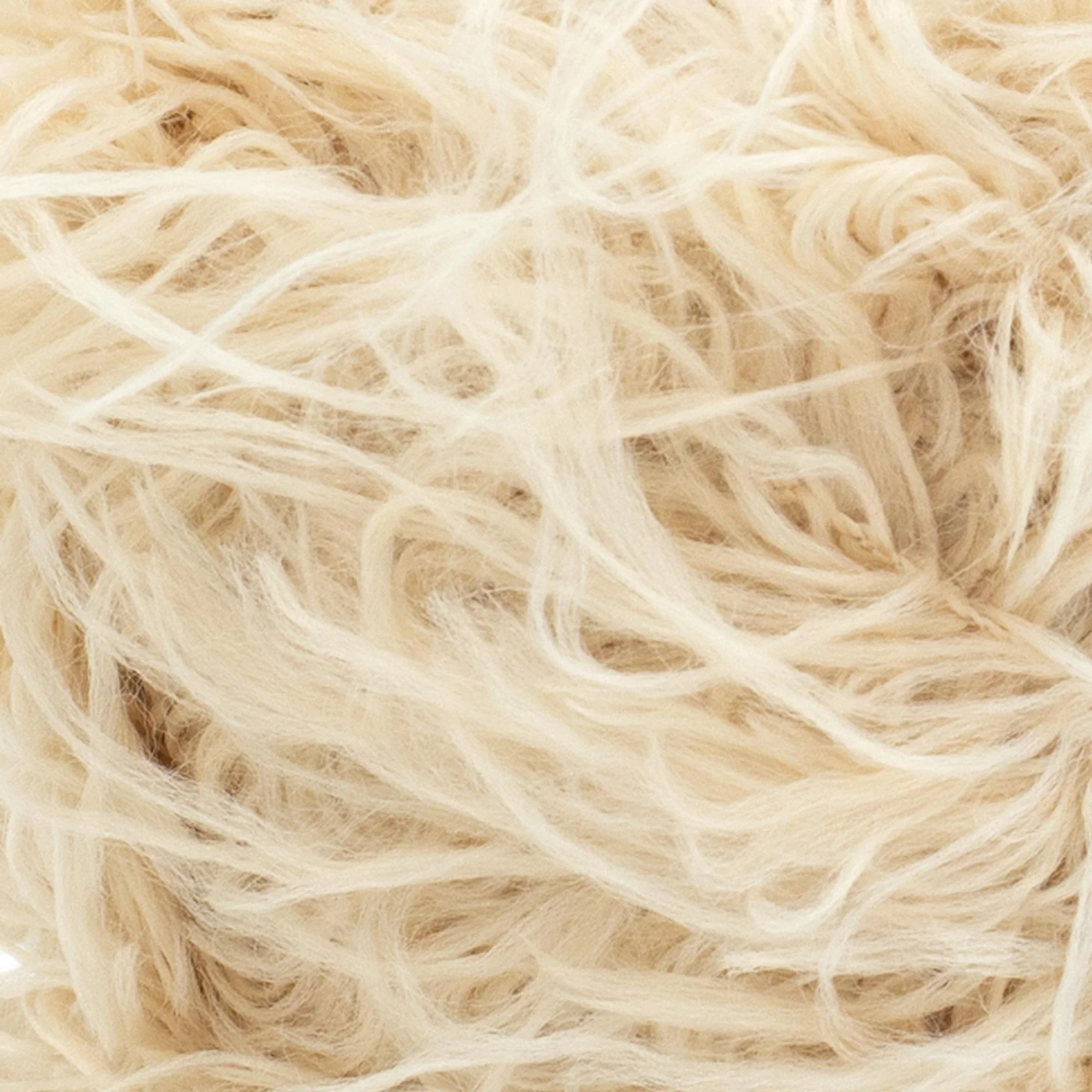 Faux Feathers Yarn - Discontinued - Image 17
