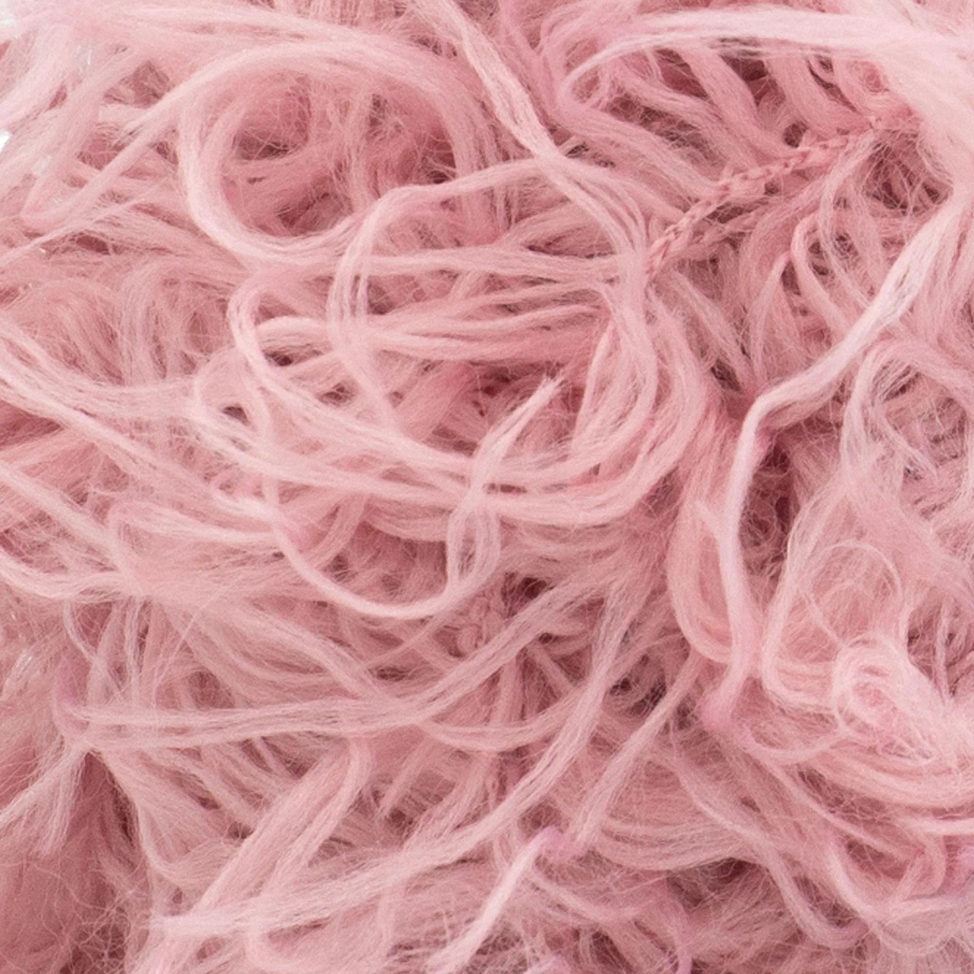 Faux Feathers Yarn - Discontinued - Image 19