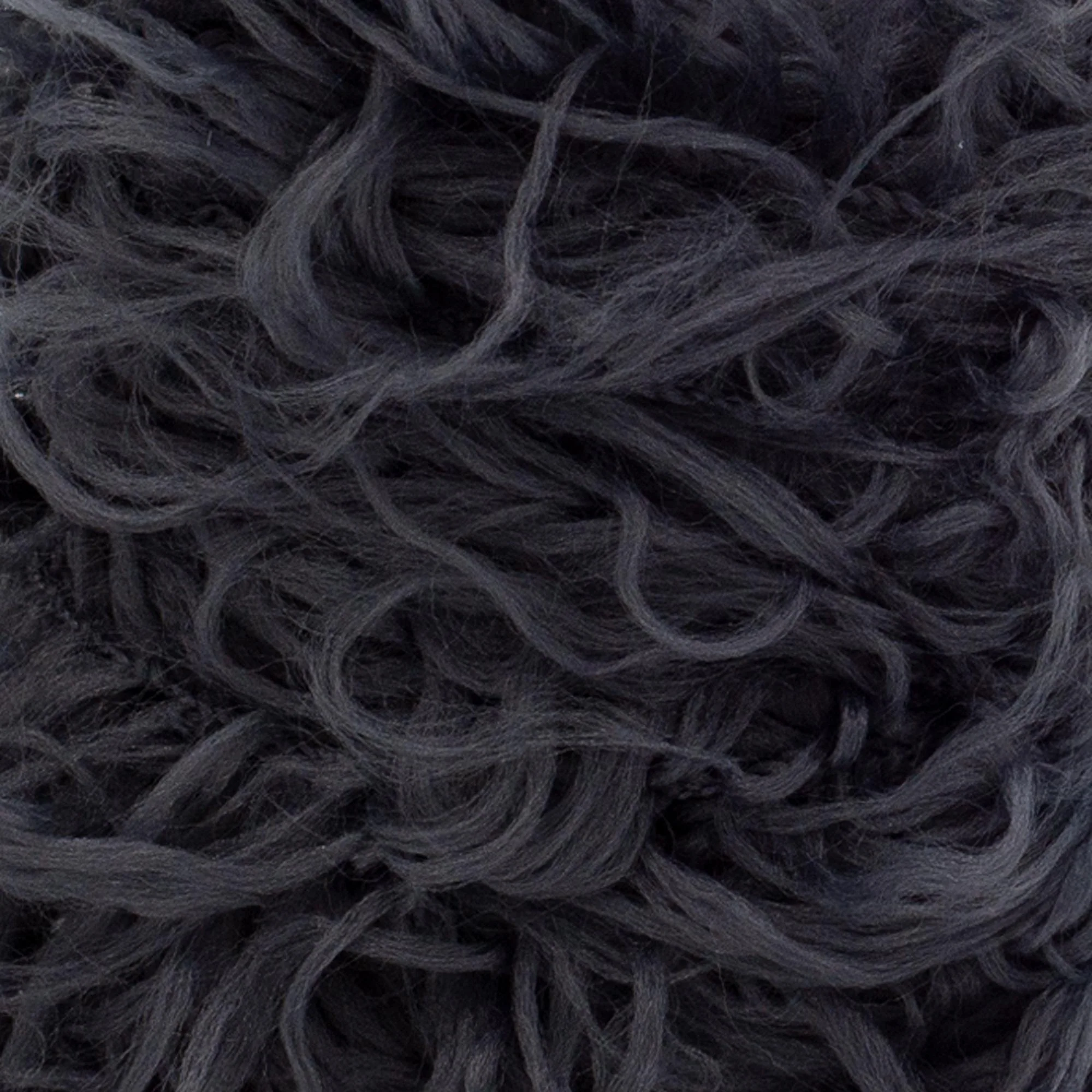 Faux Feathers Yarn - Discontinued - Image 23