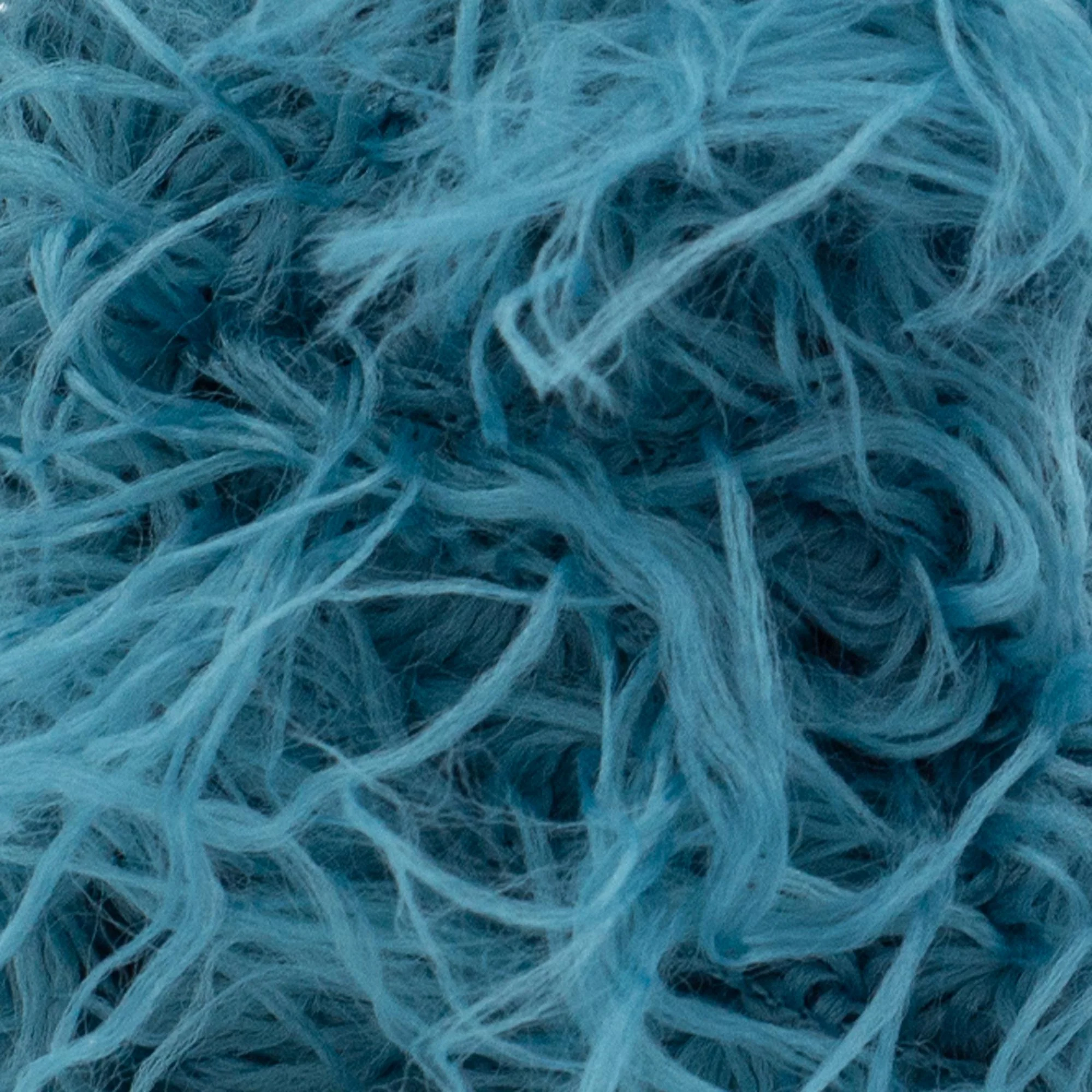 Faux Feathers Yarn - Discontinued - Image 25