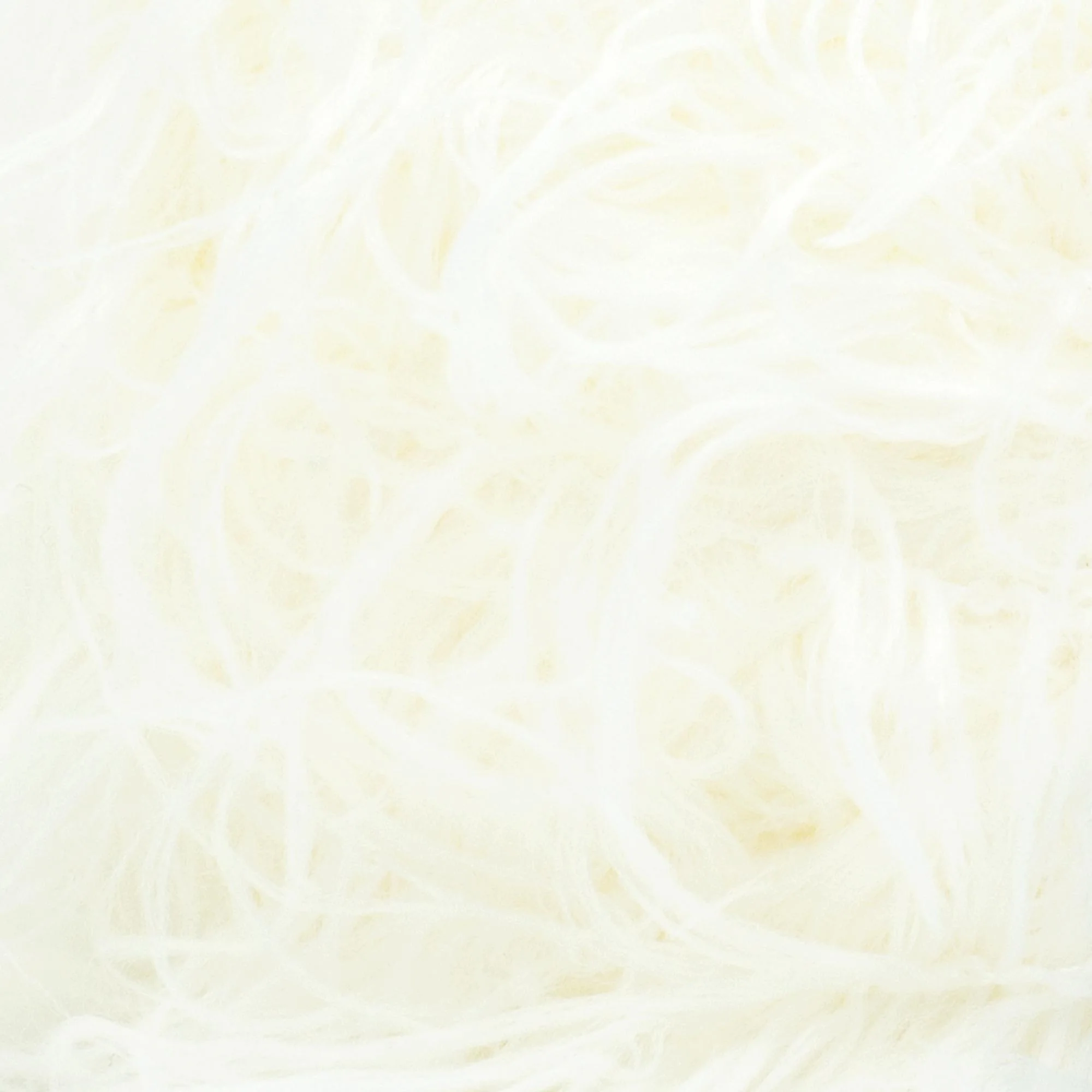 Faux Feathers Yarn - Discontinued - Image 5