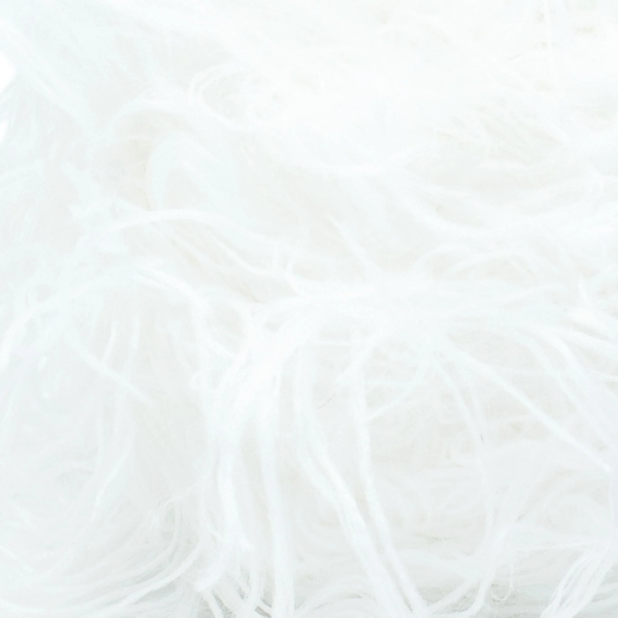 Faux Feathers Yarn - Discontinued - Image 7