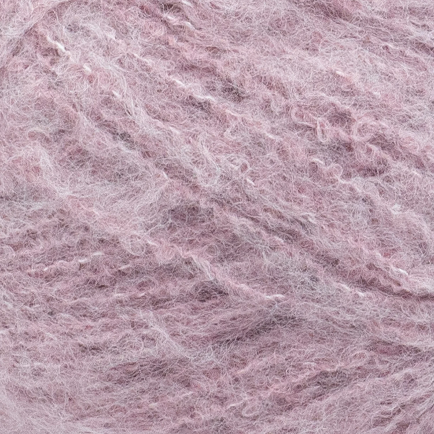 Faux Mo Yarn - Discontinued - Image 10