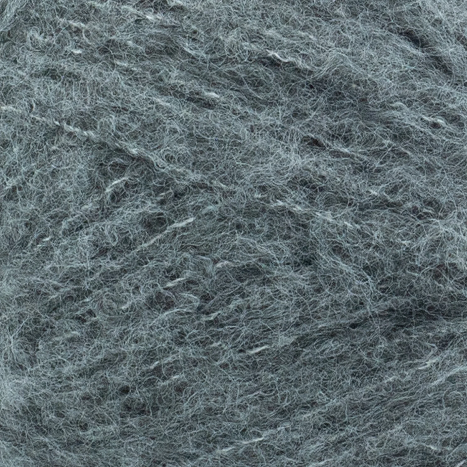 Faux Mo Yarn - Discontinued - Image 12