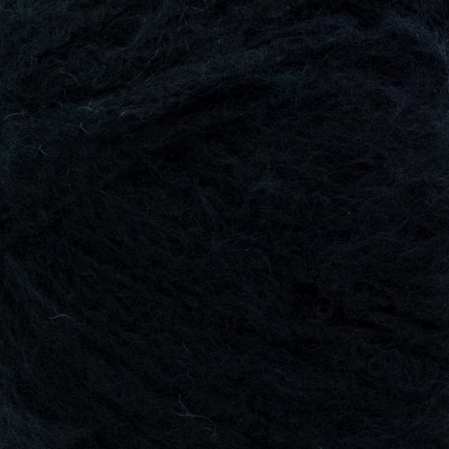 Faux Mo Yarn - Discontinued - Image 16