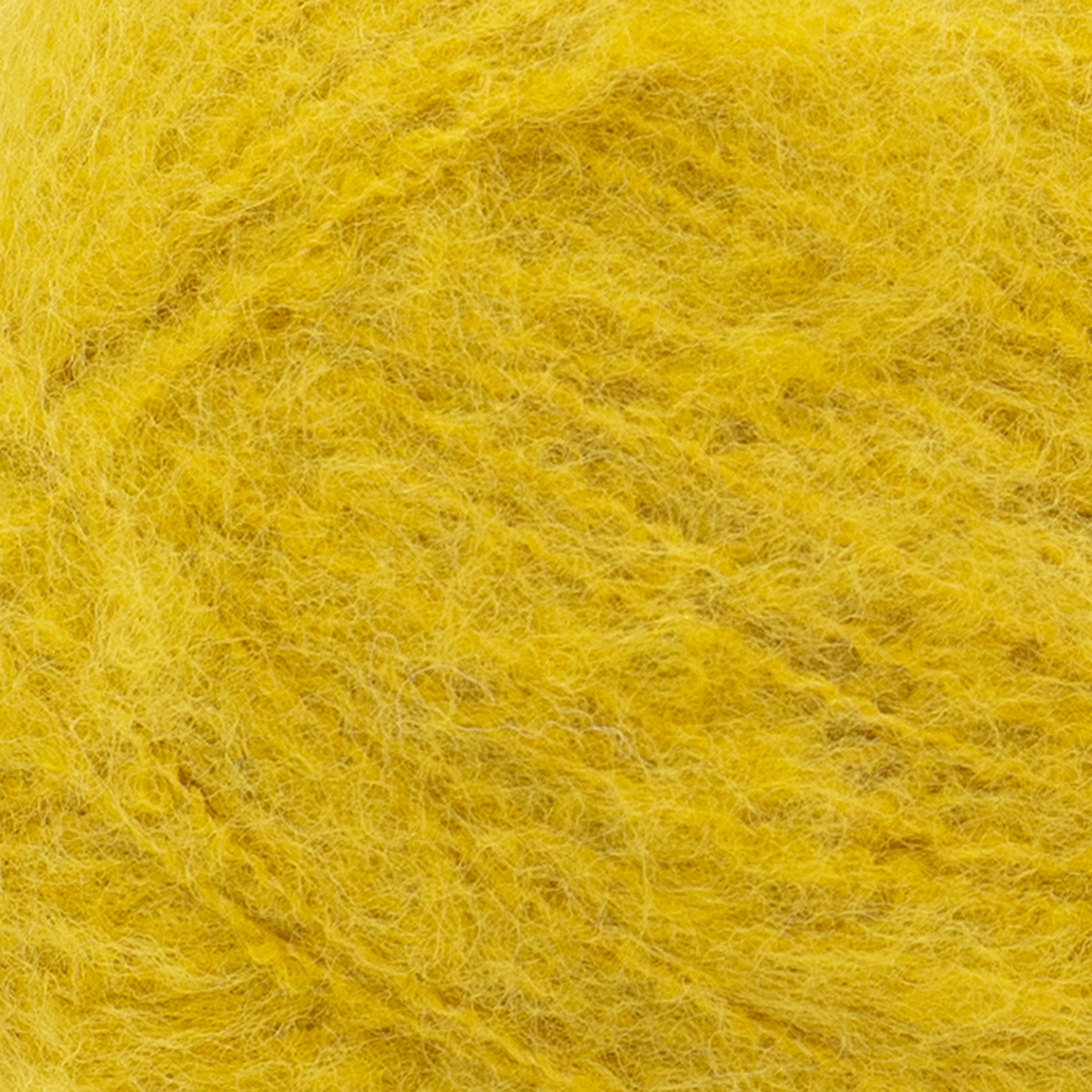Faux Mo Yarn - Discontinued - Image 18