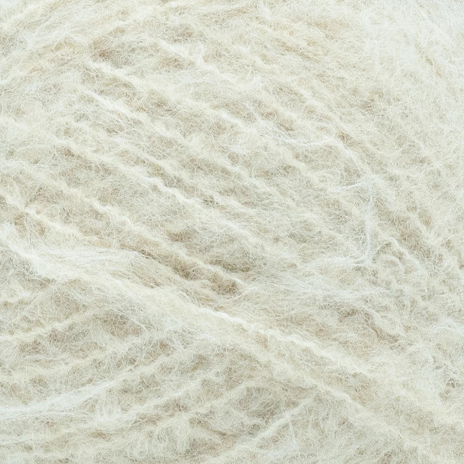 Faux Mo Yarn - Discontinued - Image 2