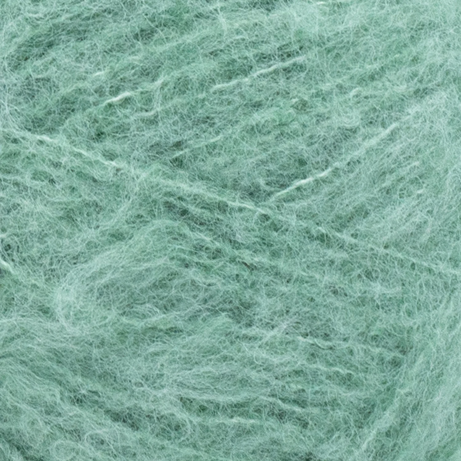 Faux Mo Yarn - Discontinued - Image 20