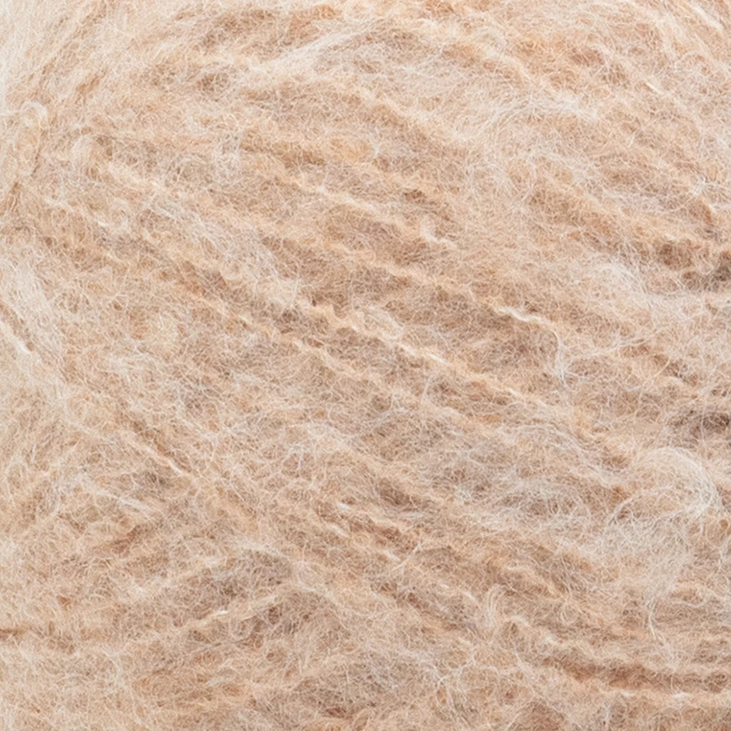 Faux Mo Yarn - Discontinued - Image 22