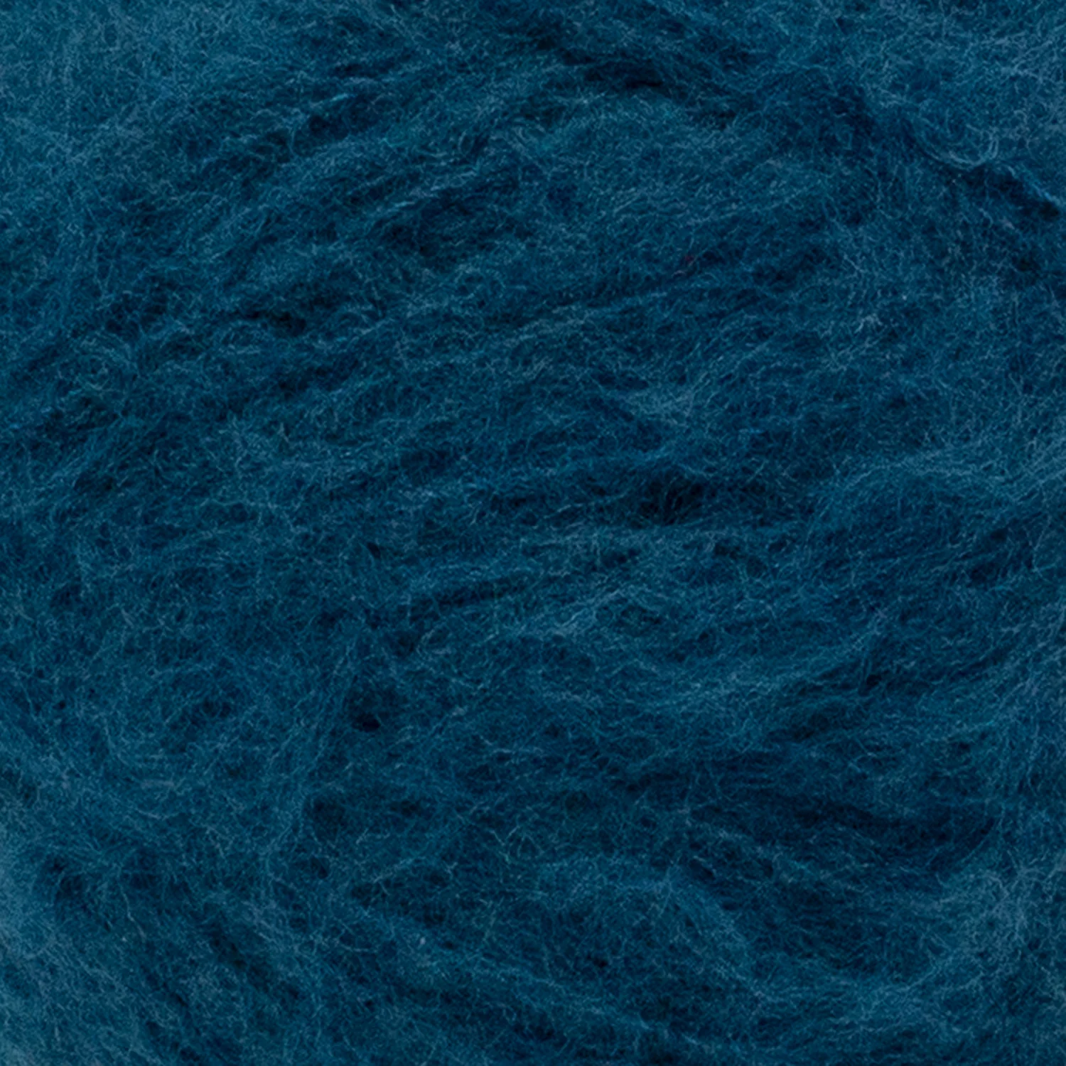 Faux Mo Yarn - Discontinued - Image 4