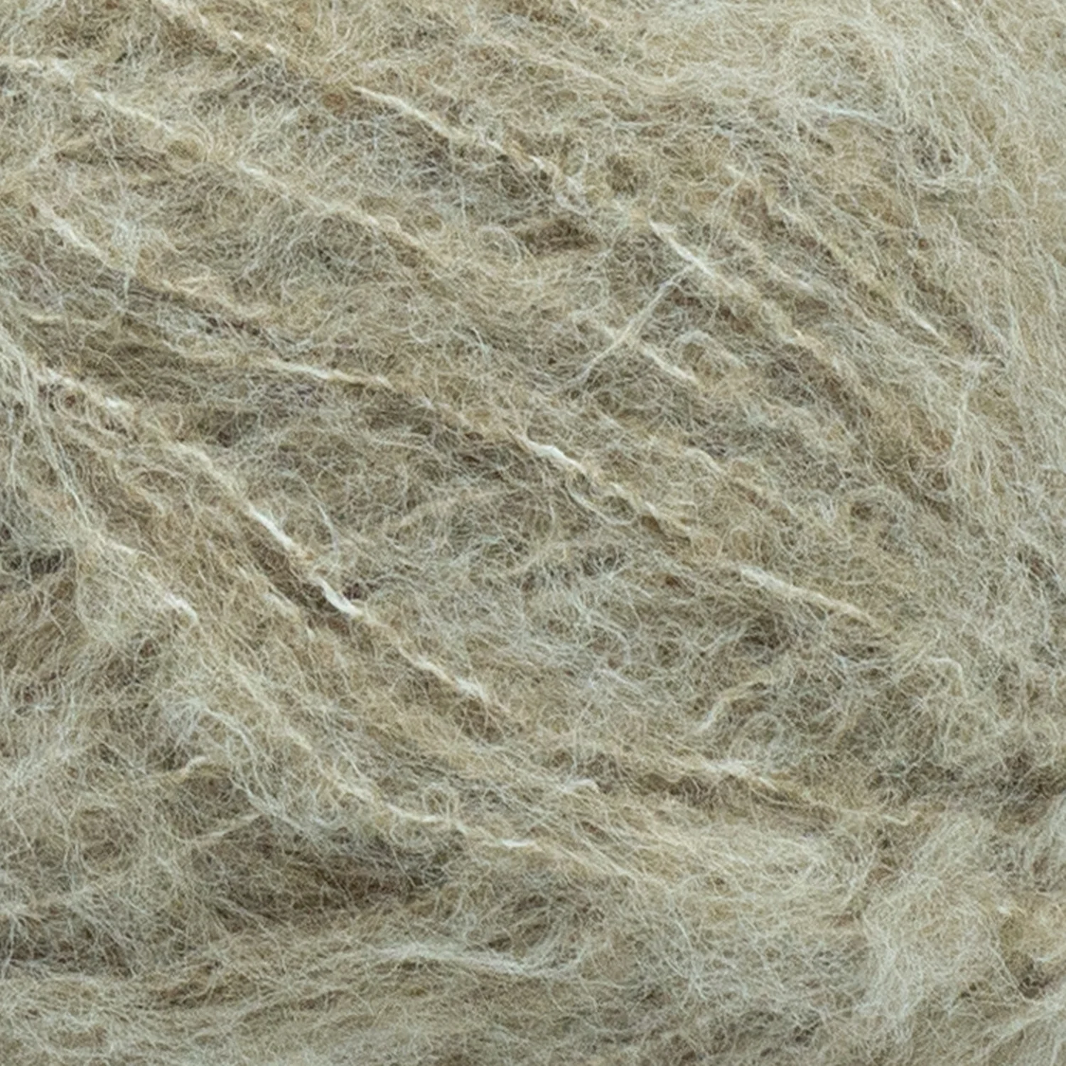 Faux Mo Yarn - Discontinued - Image 6