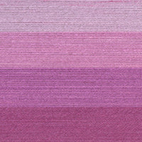 Faye Yarn - Discontinued - Image 5