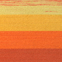 Faye Yarn - Discontinued - Image 6