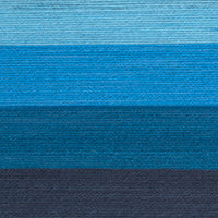 Faye Yarn - Discontinued - Image 7